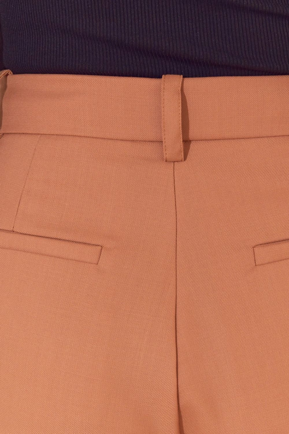 Calça Noelia - AMISSIMA