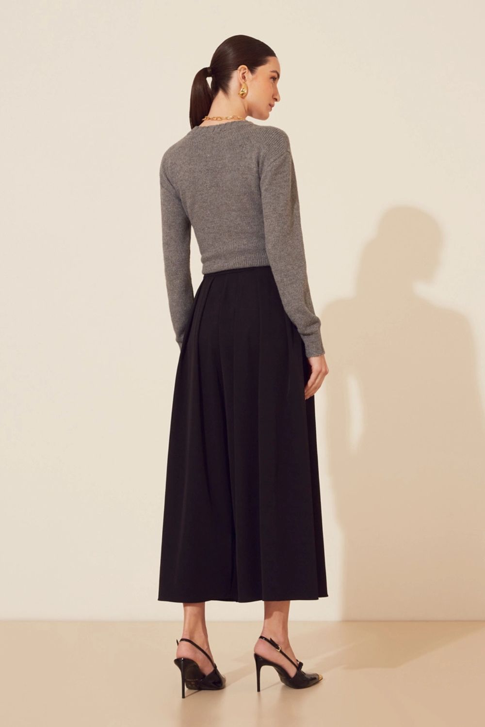 Calça Samy - AMISSIMA