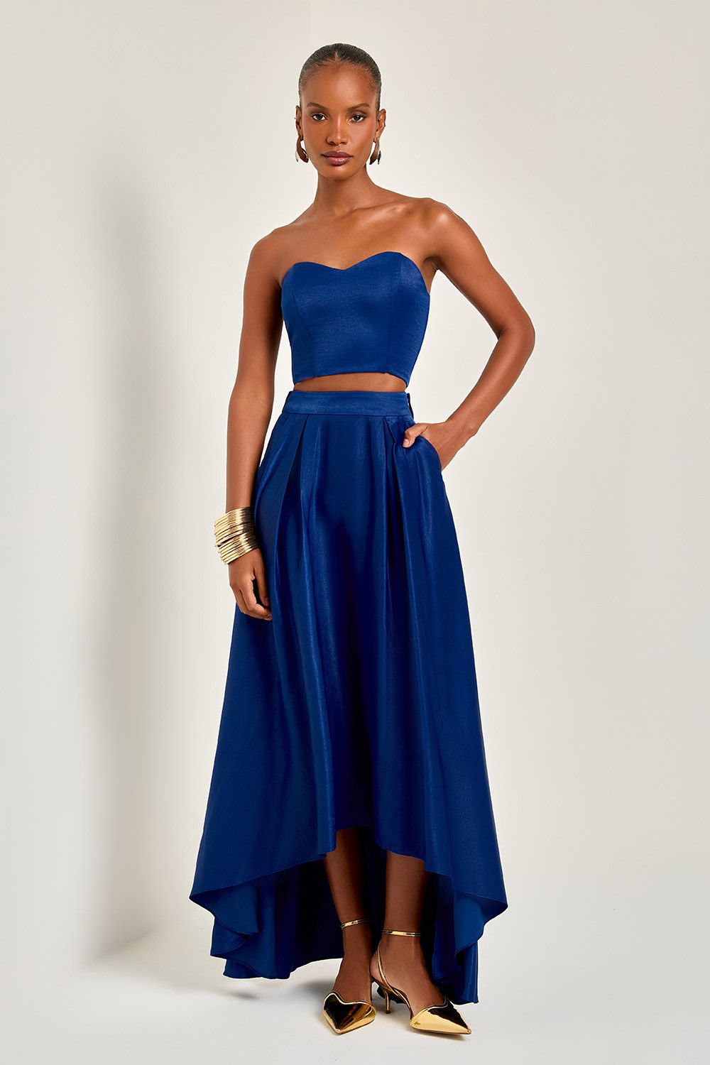 Conjunto Laguna - AVERARA