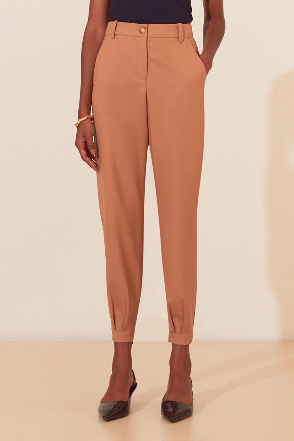 Calça Noelia - AMISSIMA