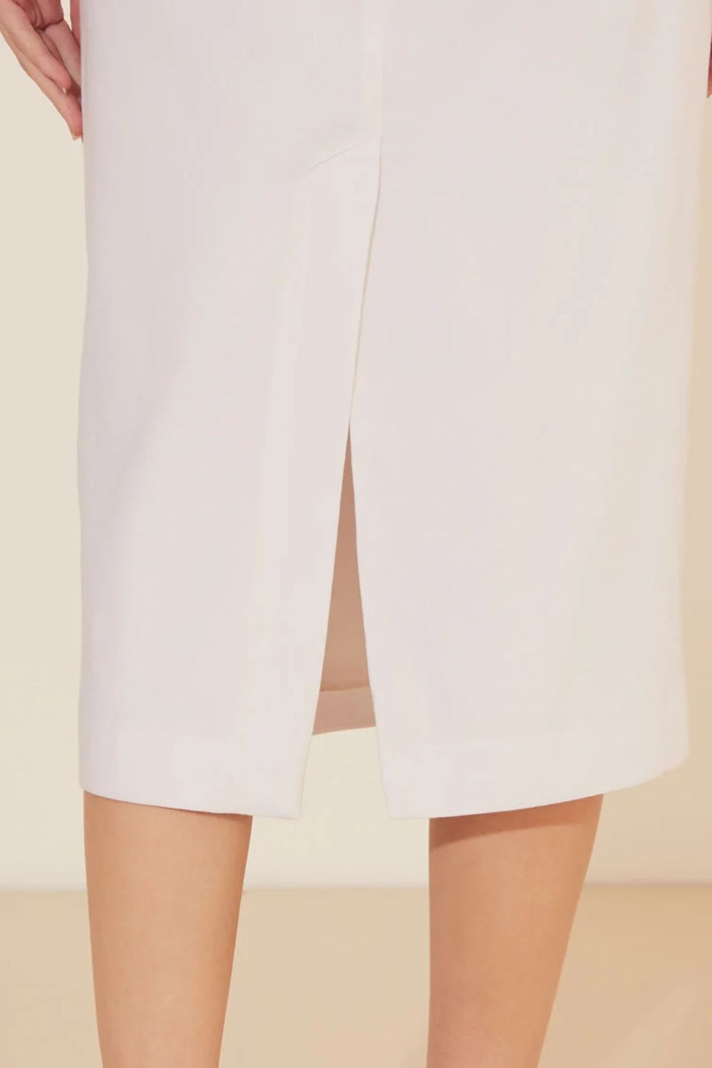 Saia Midi Madelyn - AMISSIMA