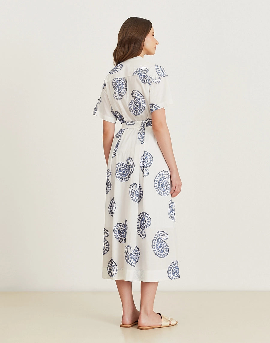 Chemise Celia - AMISSIMA