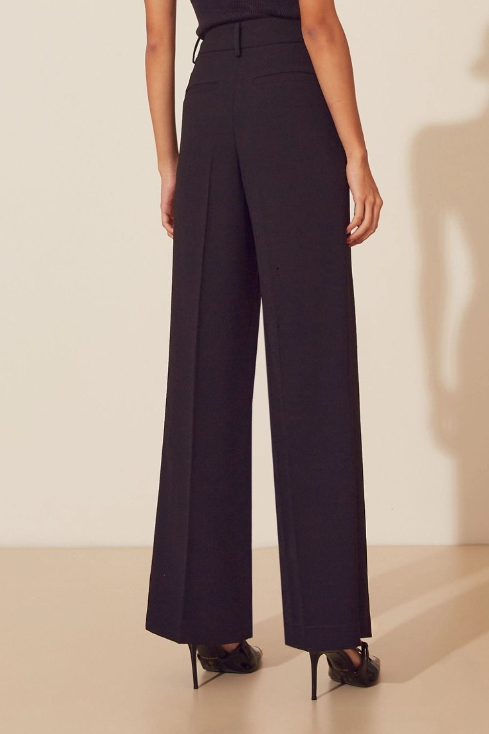 Calça Nick - AMISSIMA