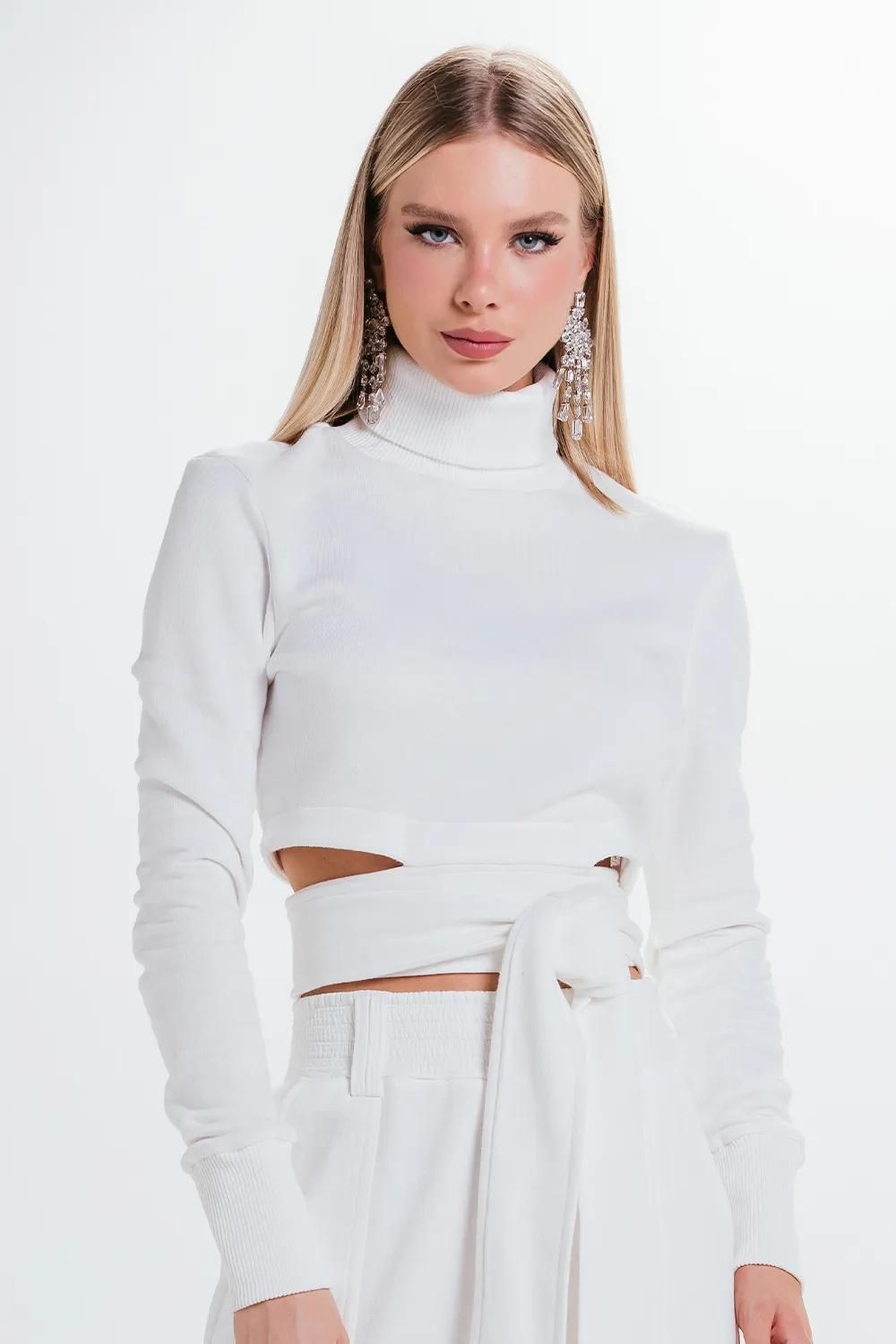 Top Matilda - CHARTH