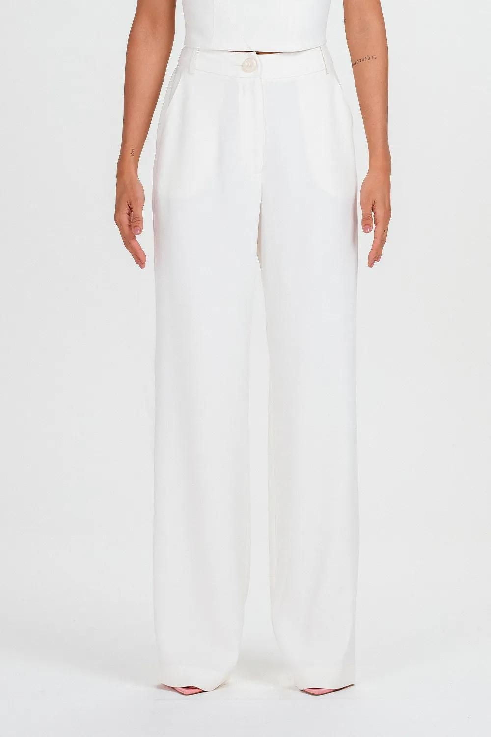 Calça Lala - CHARTH