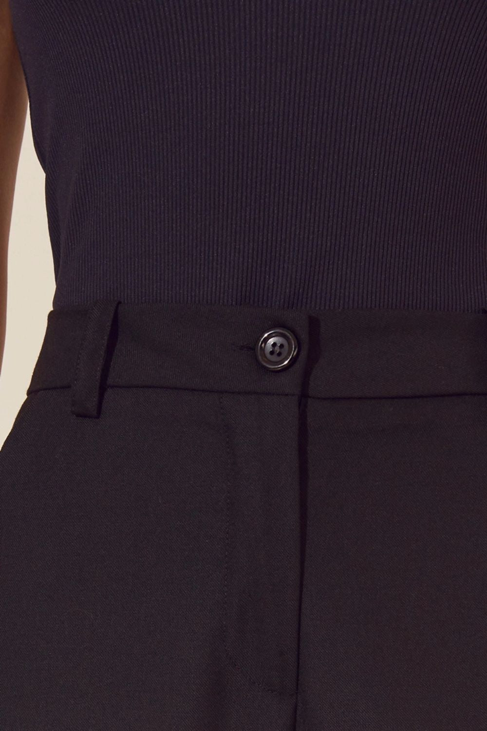 Calça Noelia - AMISSIMA