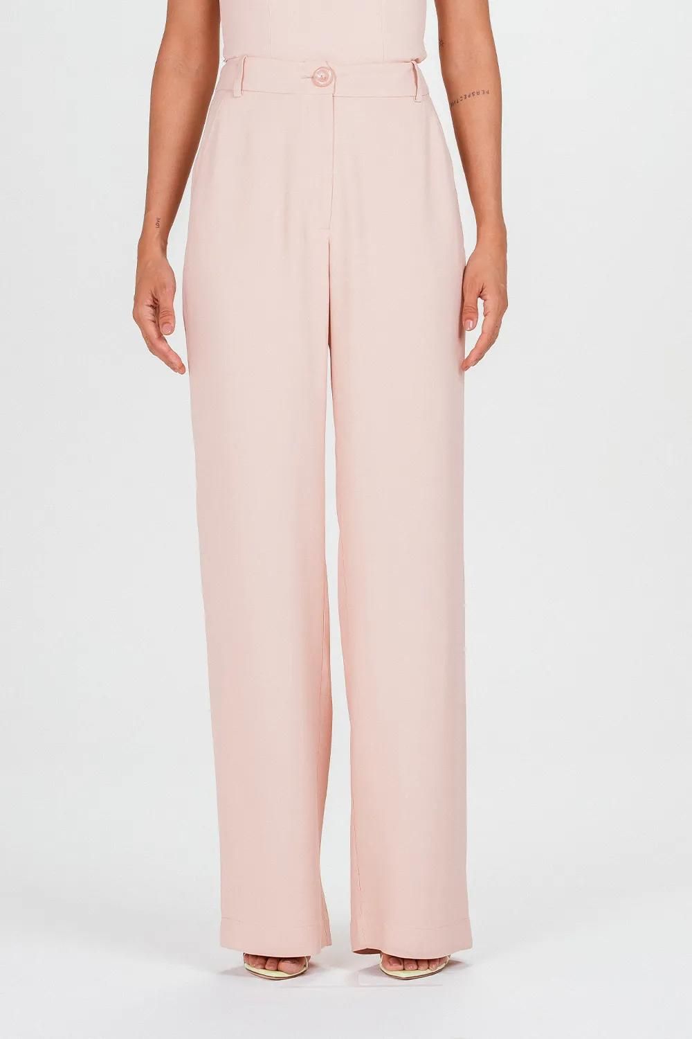 Calça Lala - CHARTH