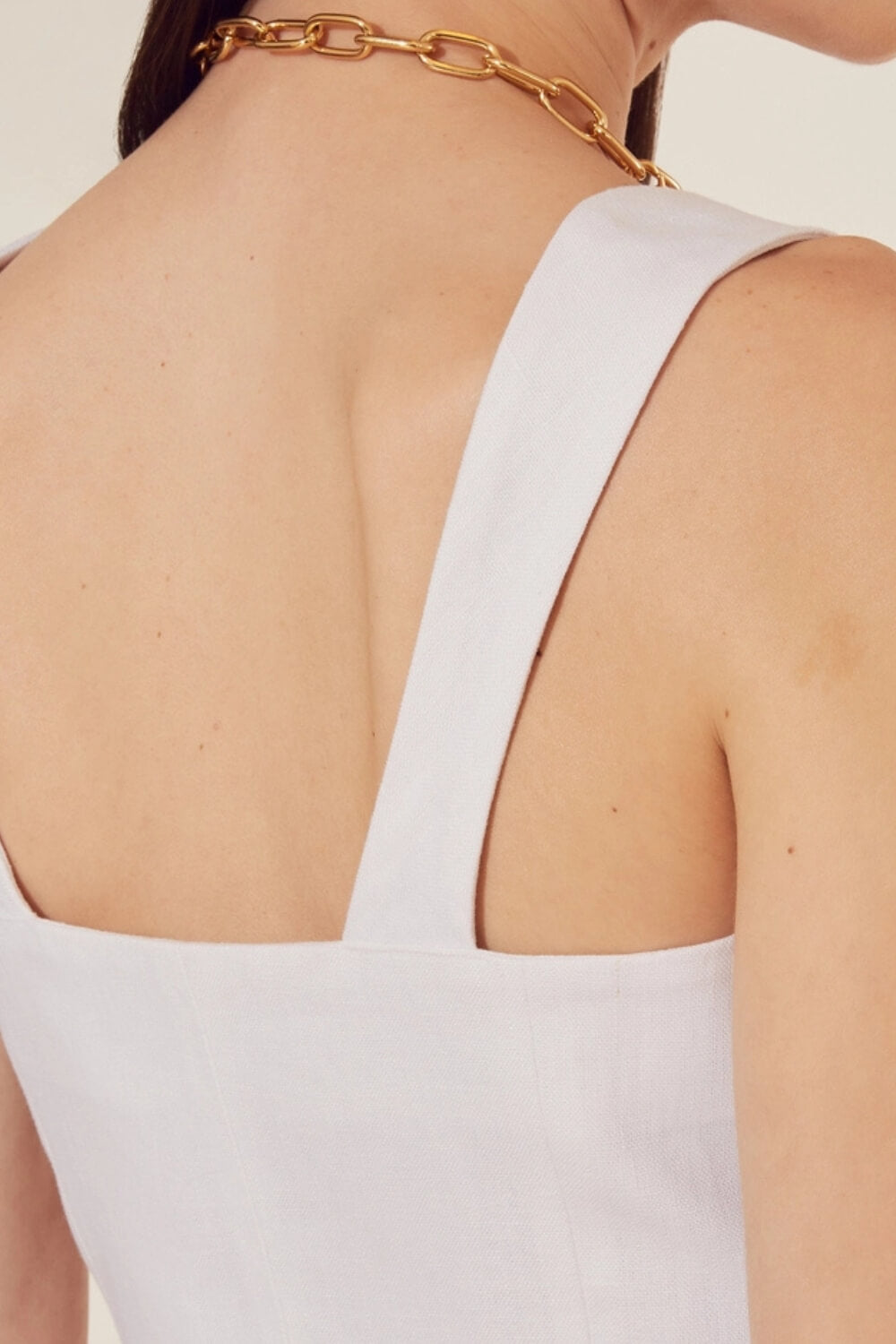 Colete Lena - AMISSIMA