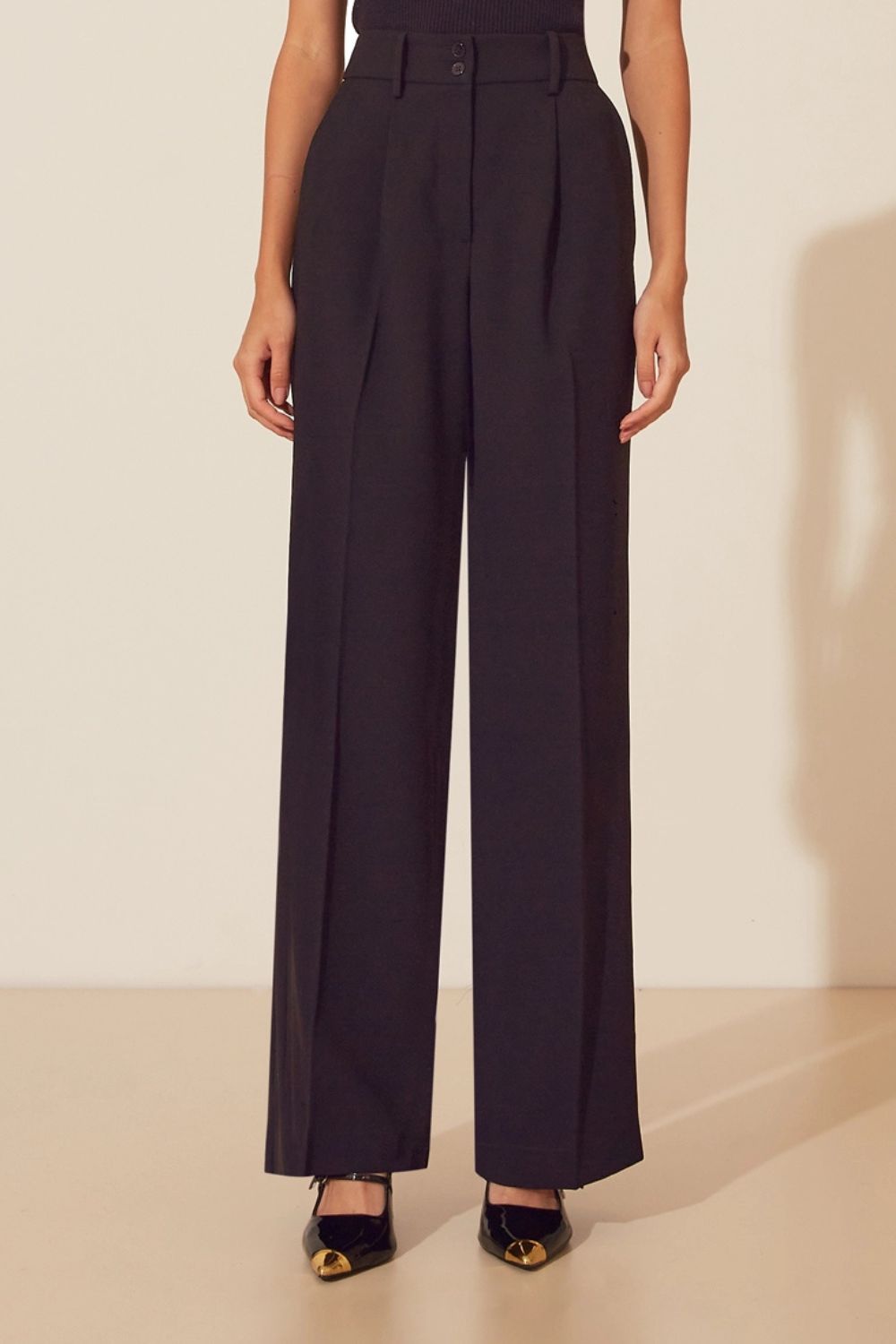 Calça Nick - AMISSIMA