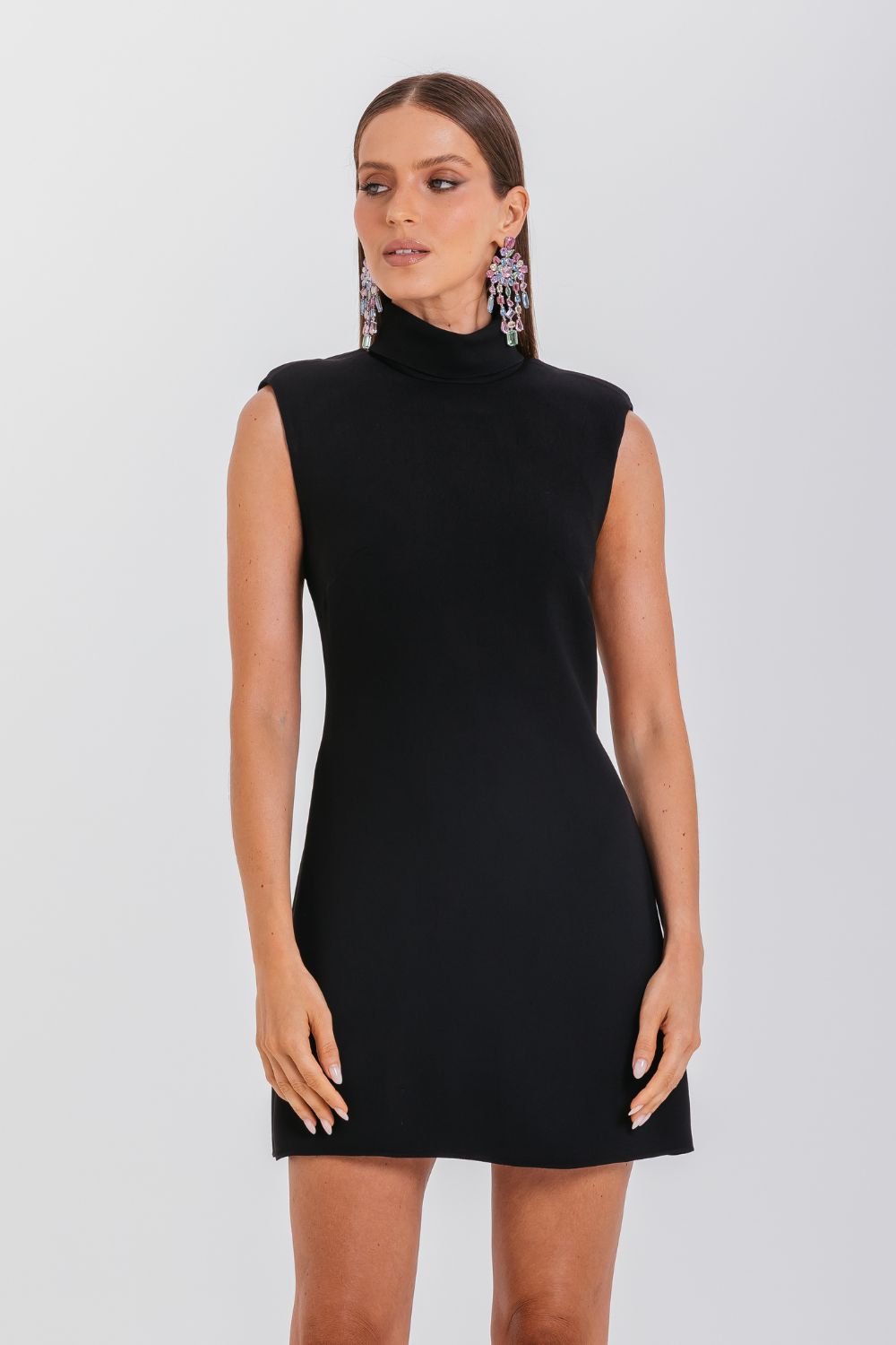 Vestido Briela - CHARTH