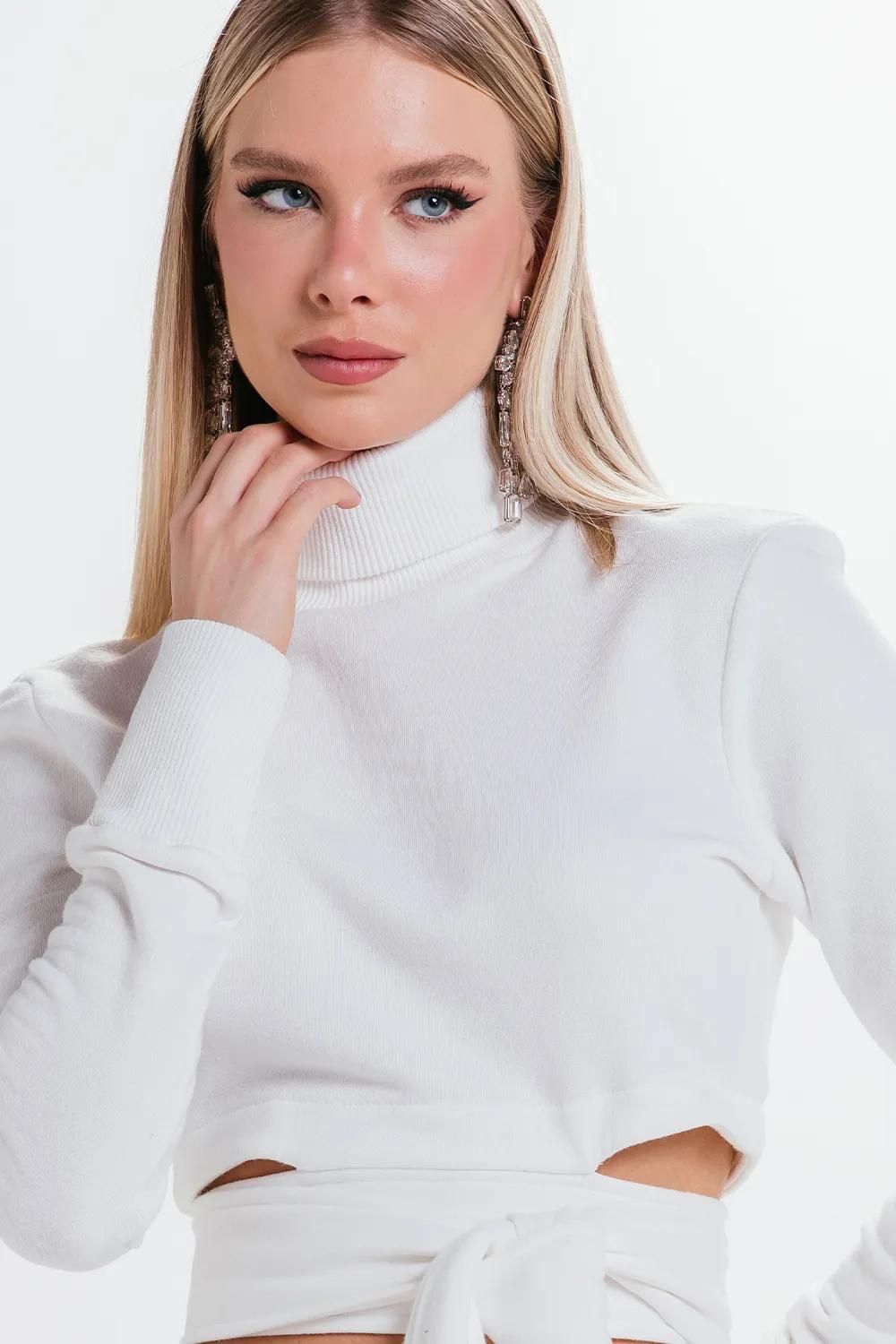 Top Matilda - CHARTH