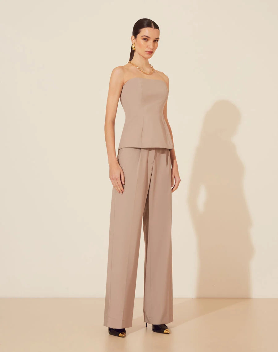 Top Idara - AMISSIMA