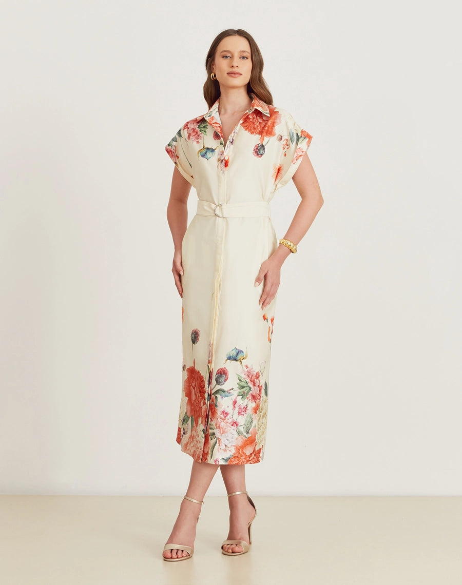 Chemise Dalila - AMISSIMA