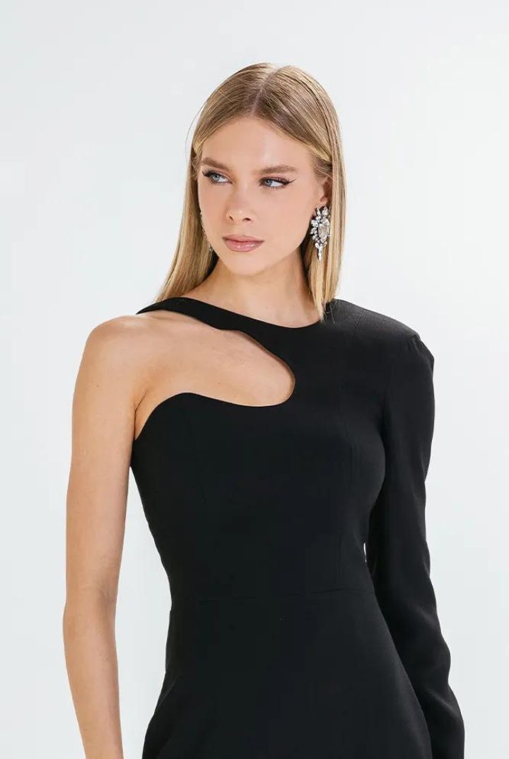 Vestido Isla - CHARTH