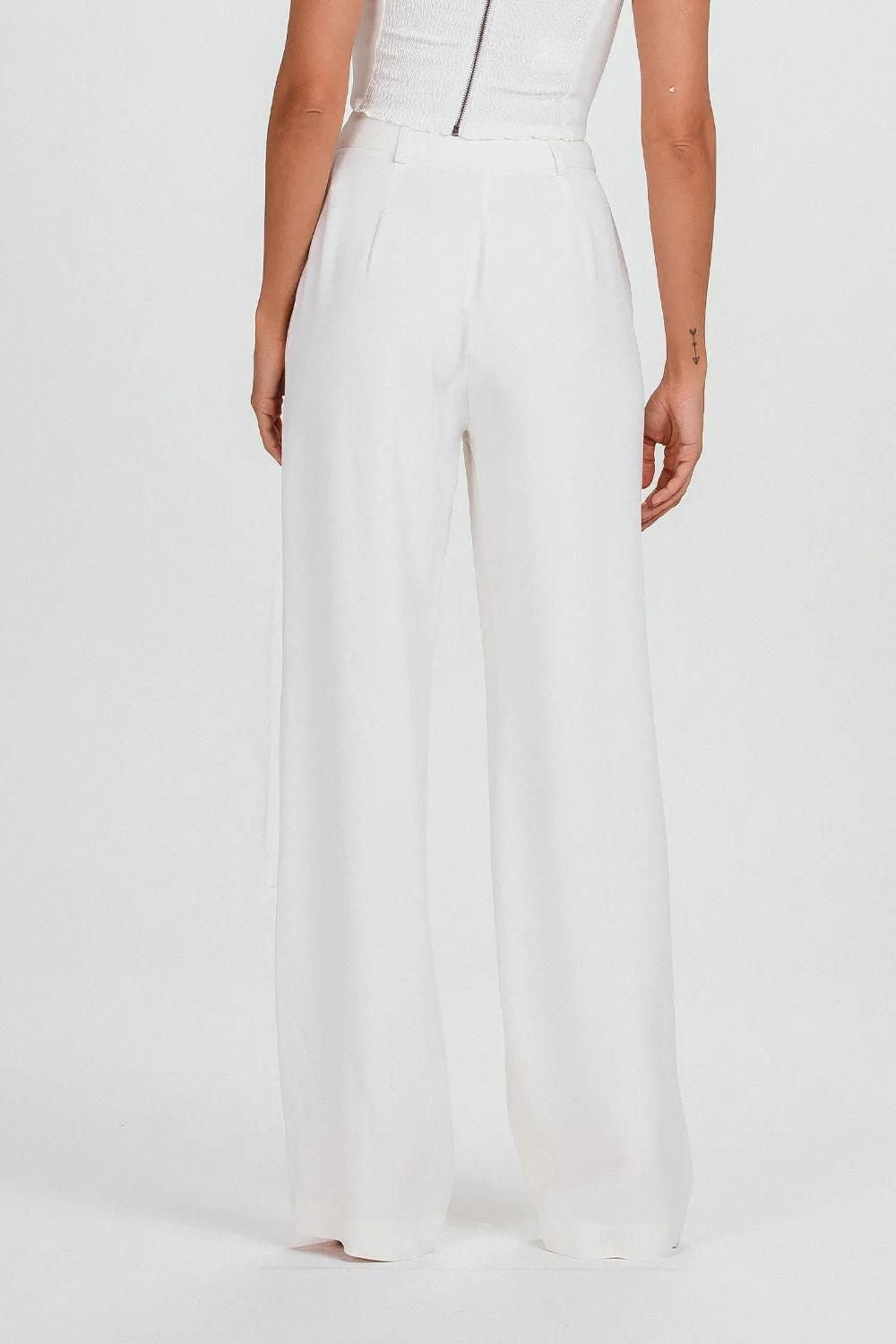 Calça Lala - CHARTH