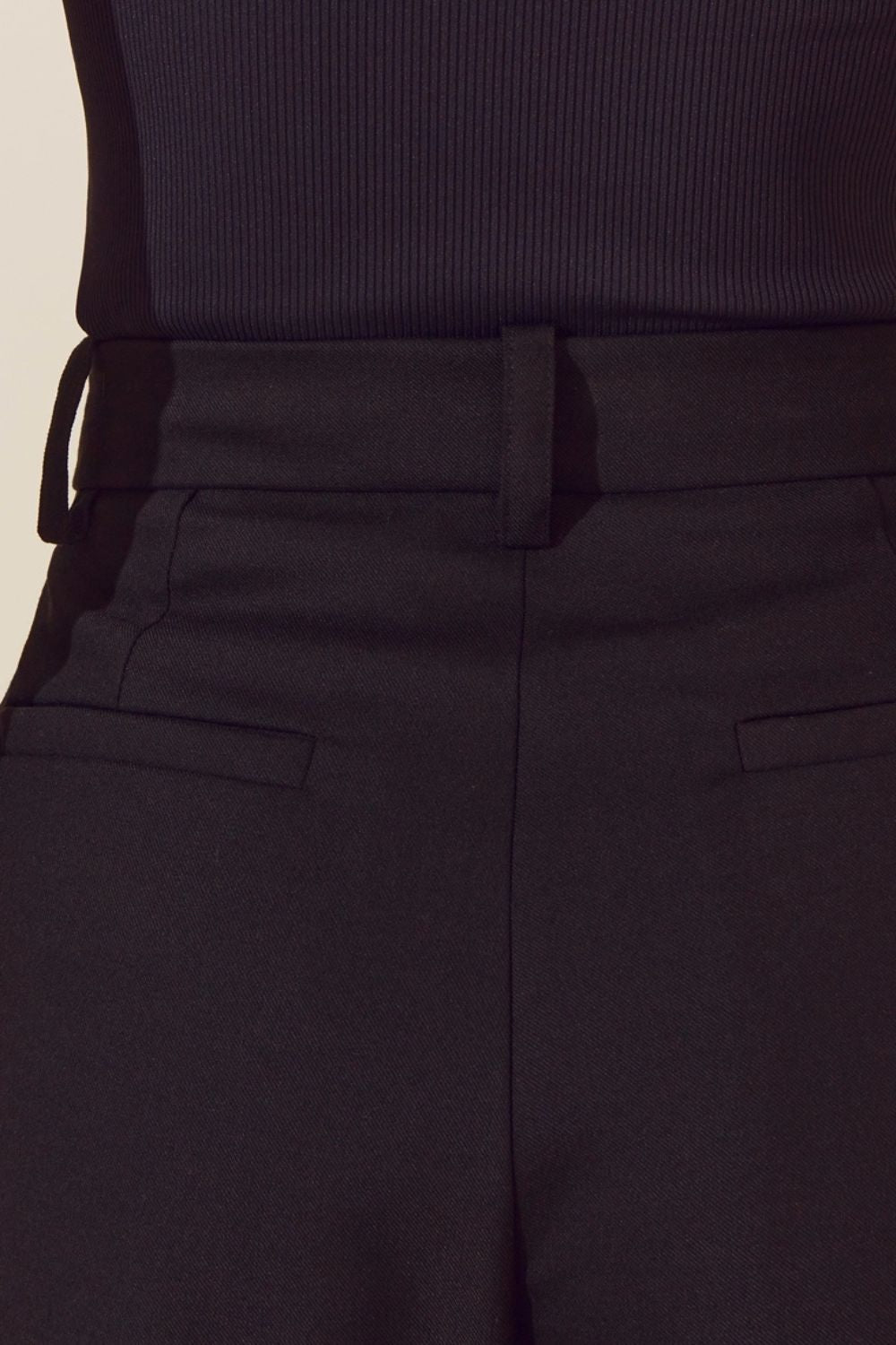 Calça Noelia - AMISSIMA