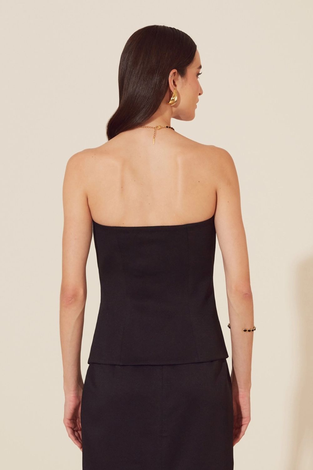 Top Marcela - AMISSIMA