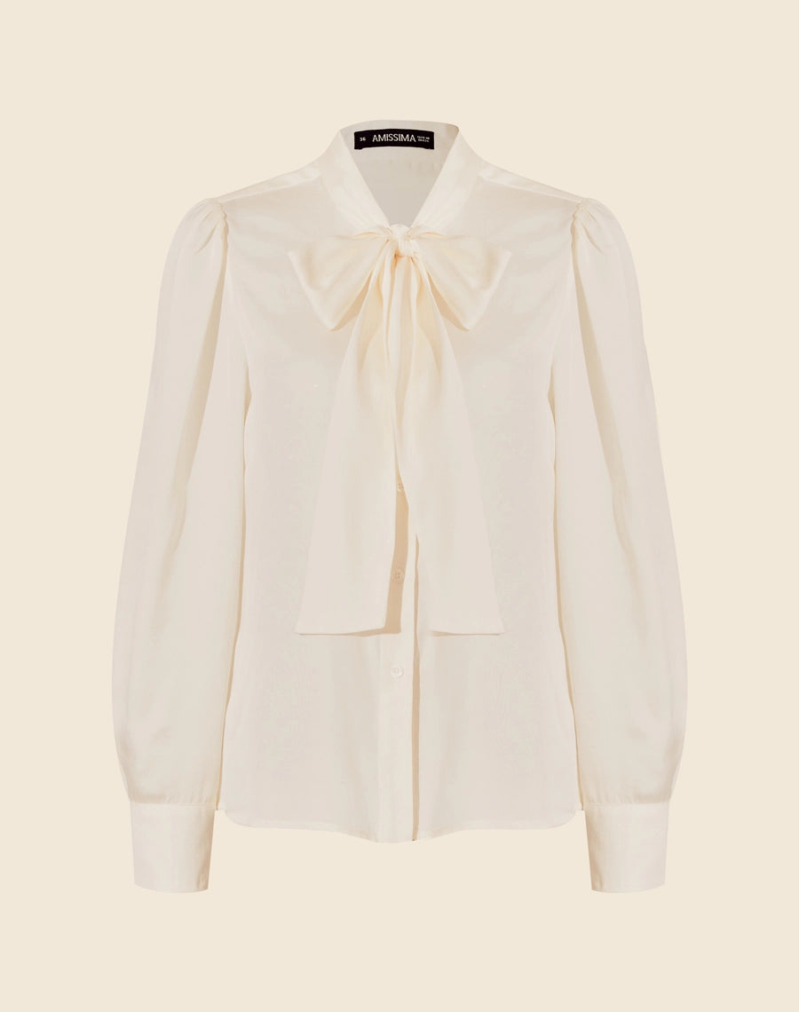 Camisa Débora - AMISSIMA