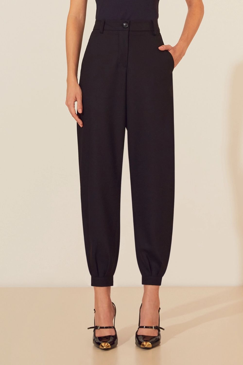 Calça Noelia - AMISSIMA