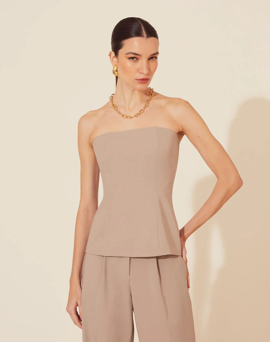 Top Idara - AMISSIMA