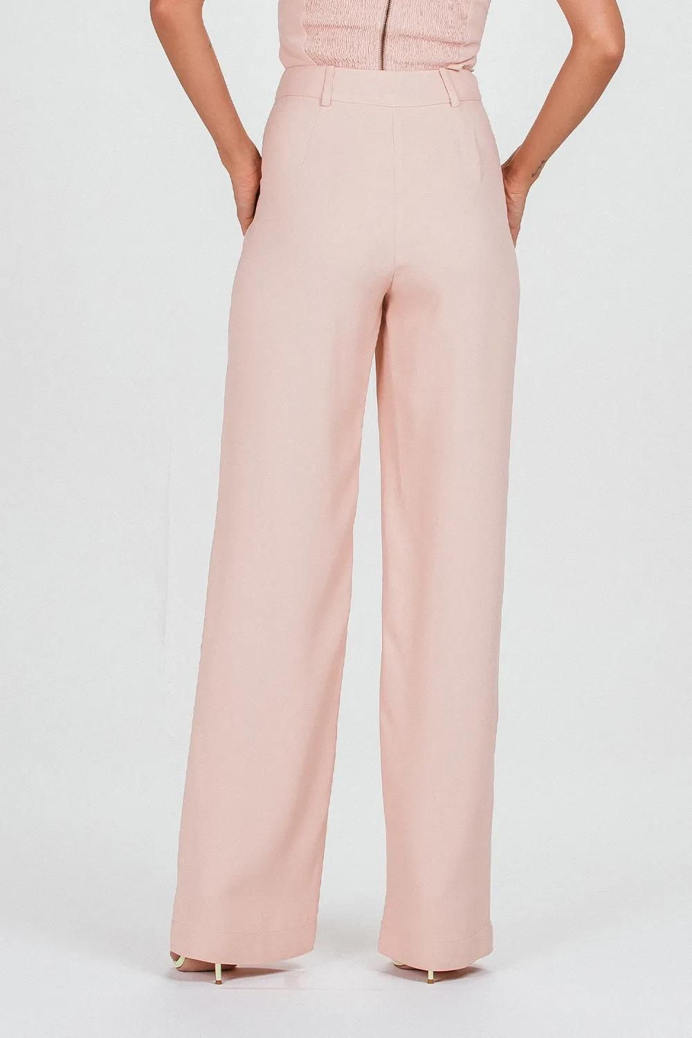 Calça Lala - CHARTH