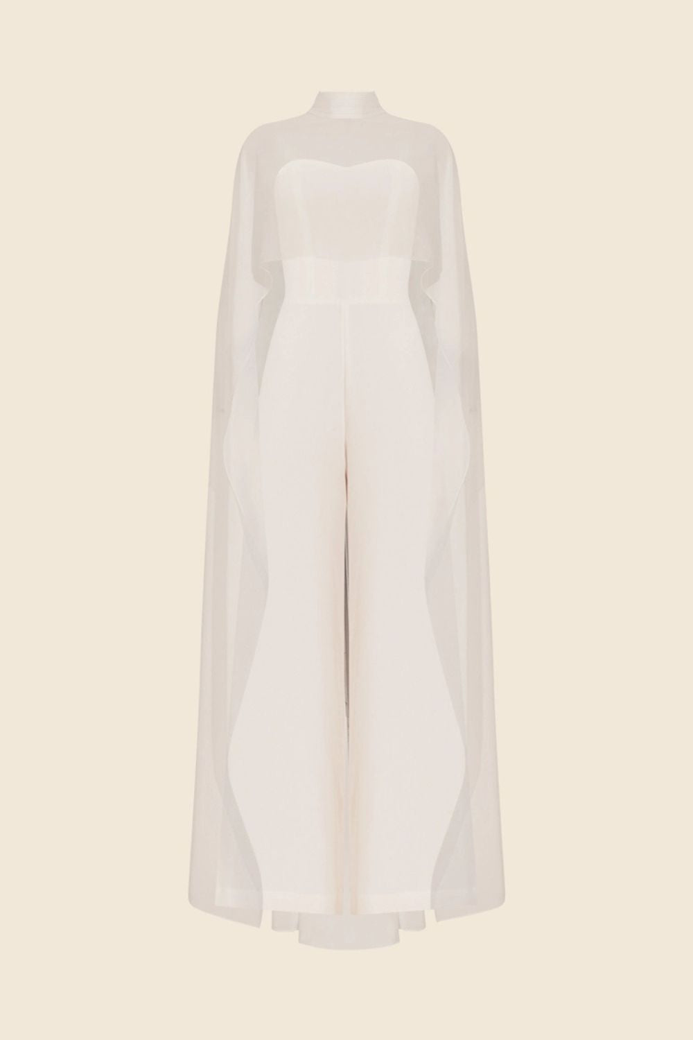 Macacão Heloise - AMISSIMA