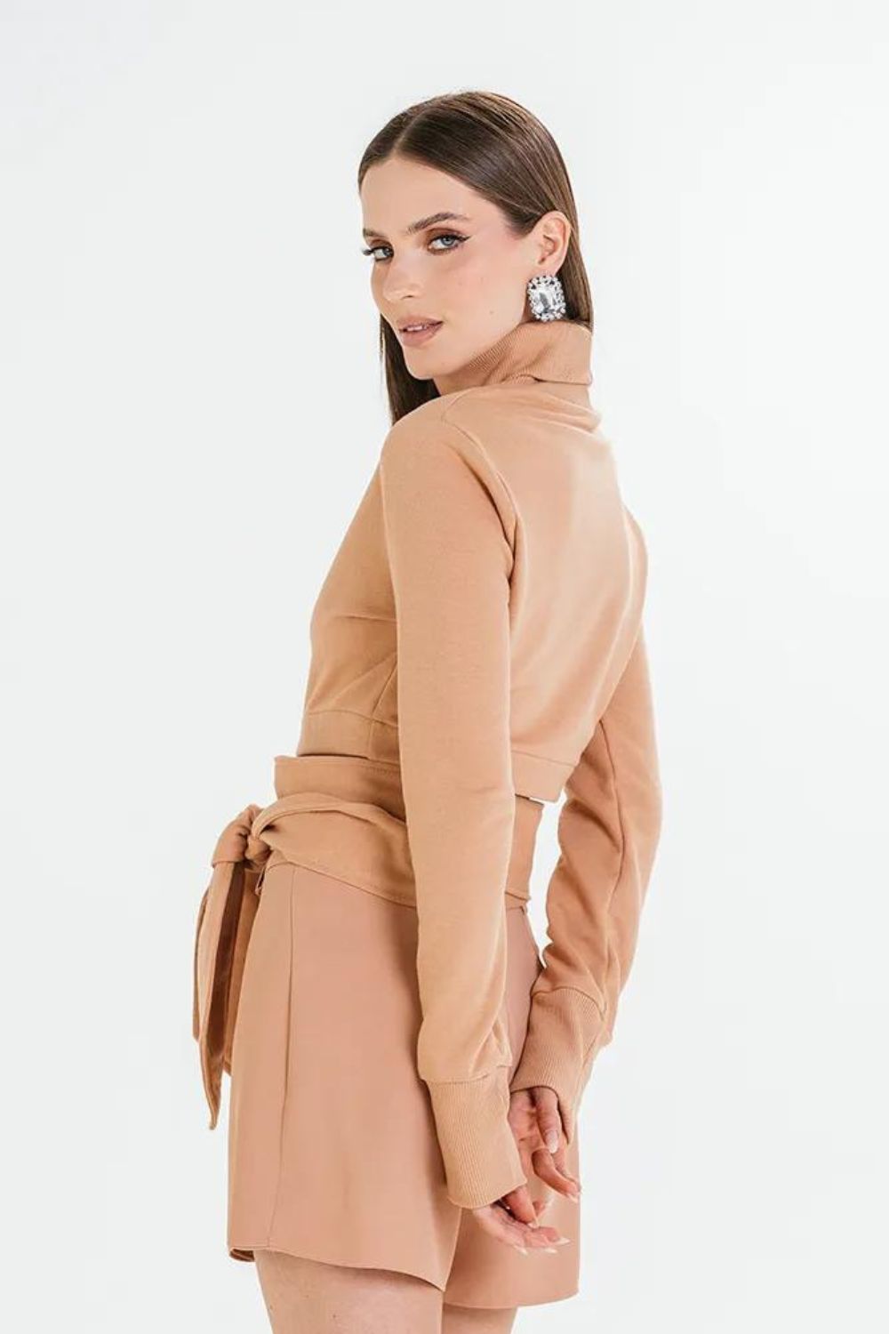 Top Matilda - CHARTH