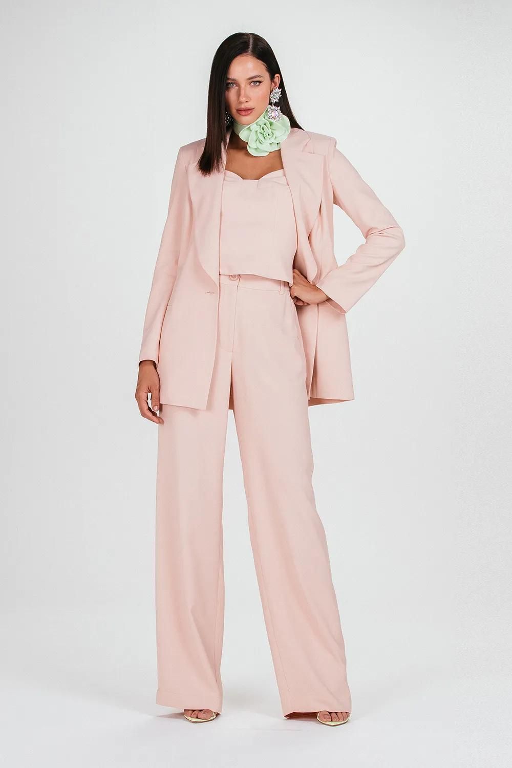 Calça Lala - CHARTH