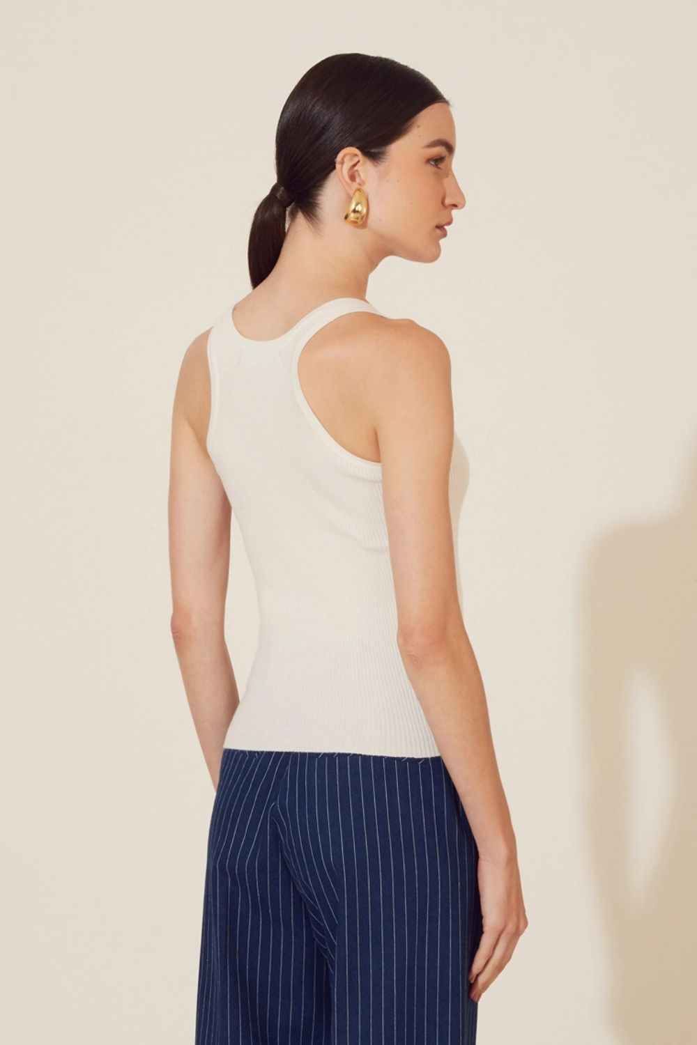 Regata Canoa Moana - AMISSIMA