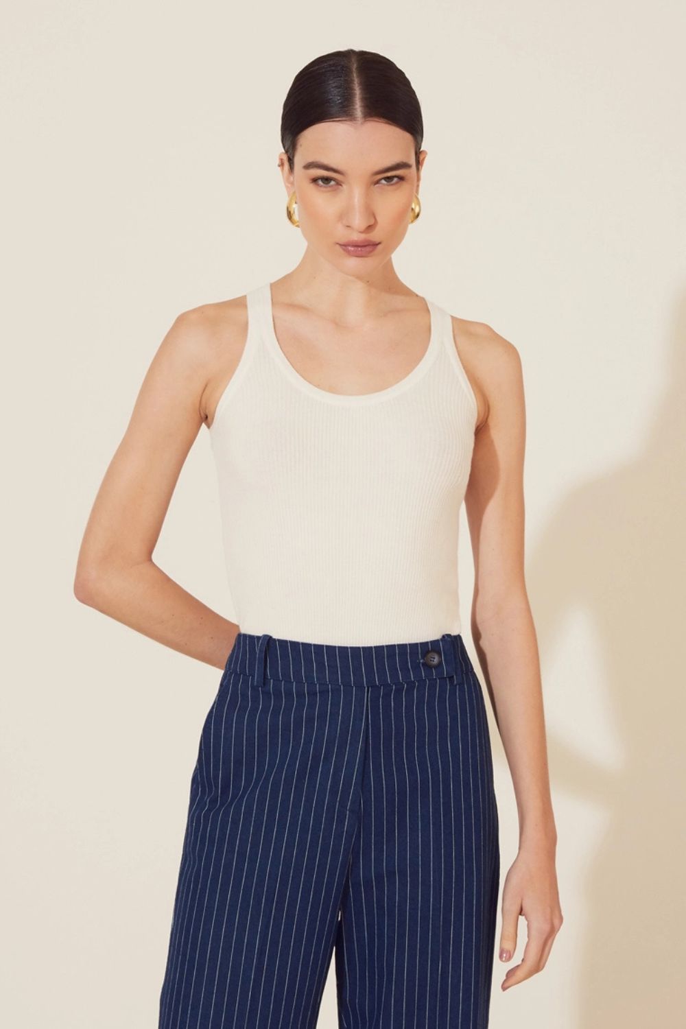 Regata Canoa Moana - AMISSIMA