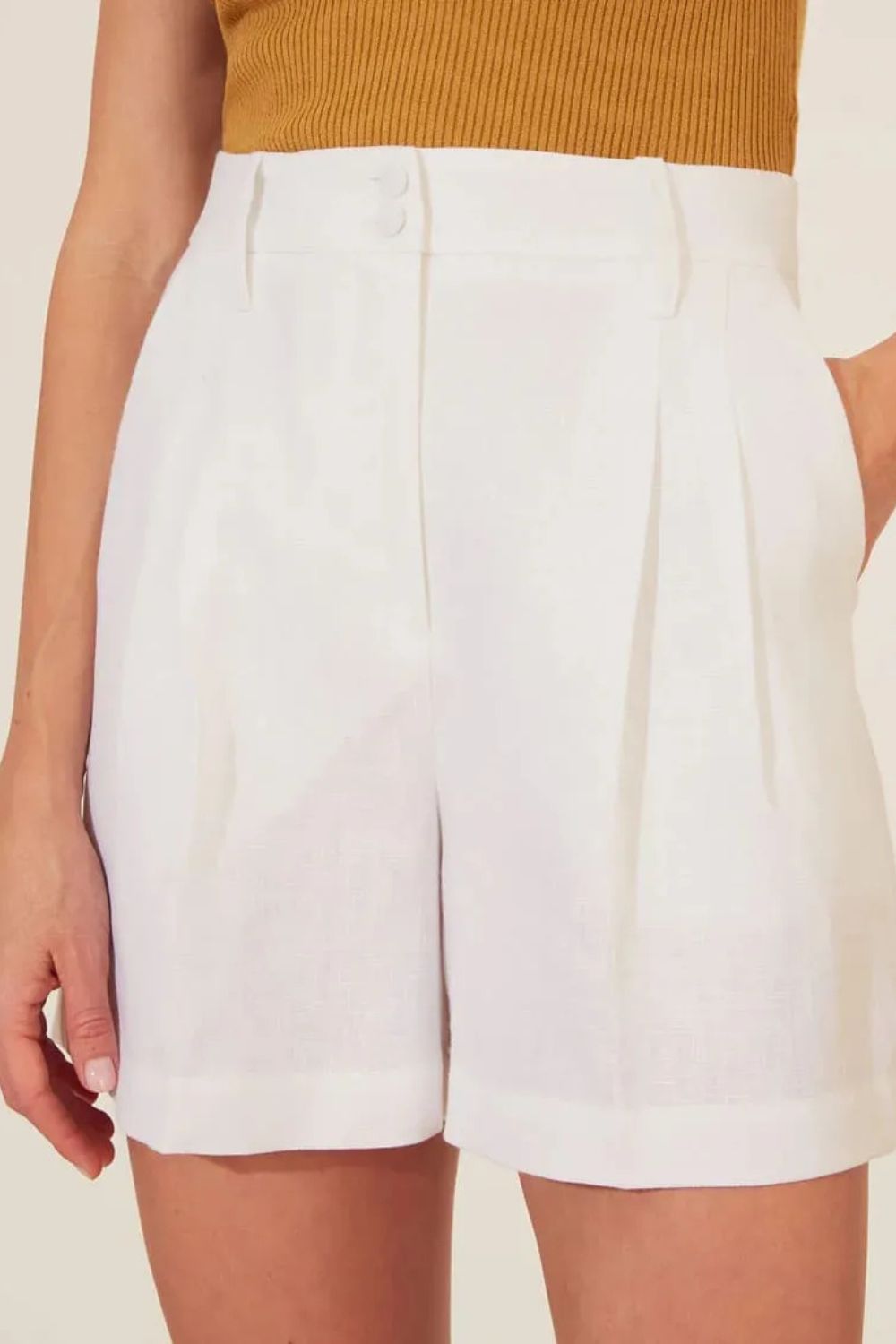 Shorts Ephrussi - AMISSIMA