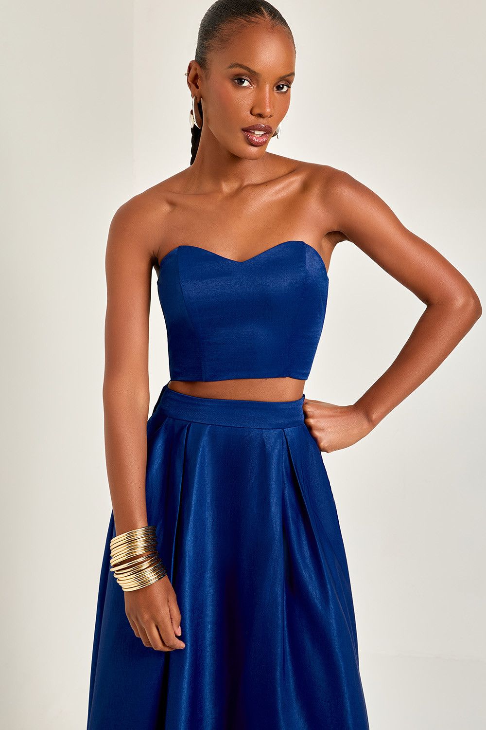 Conjunto Laguna - AVERARA