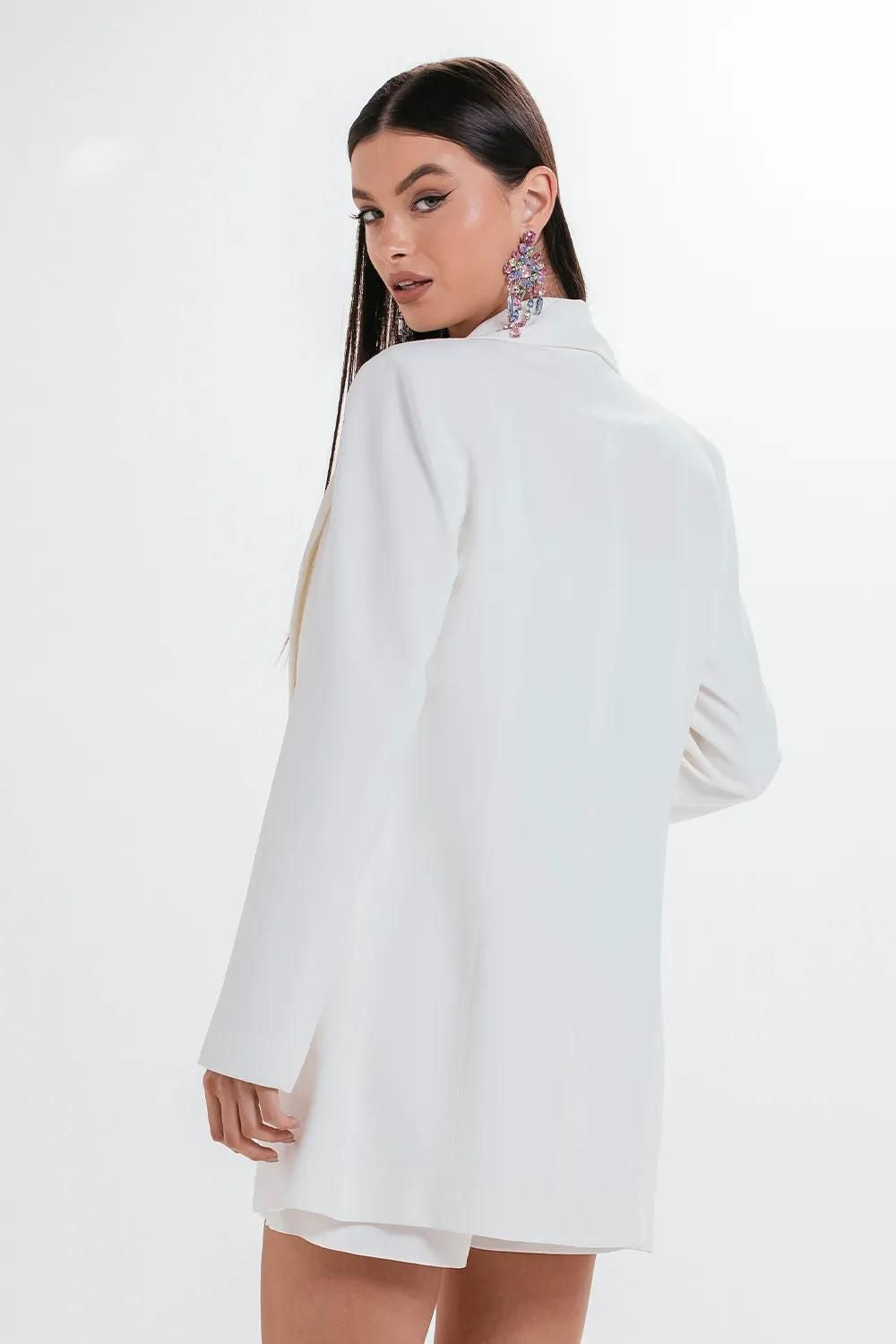 Blazer Maia - CHARTH