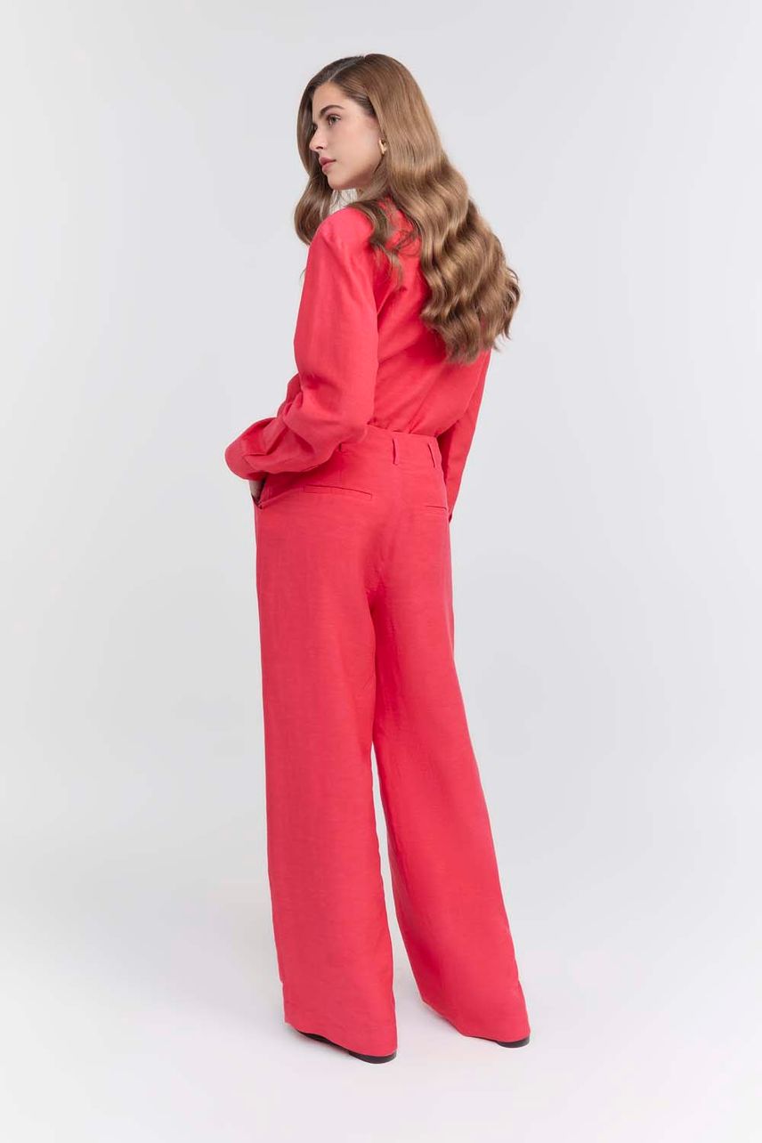 Calça Sophia - NV