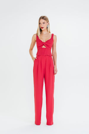 Calça Cami - CHARTH