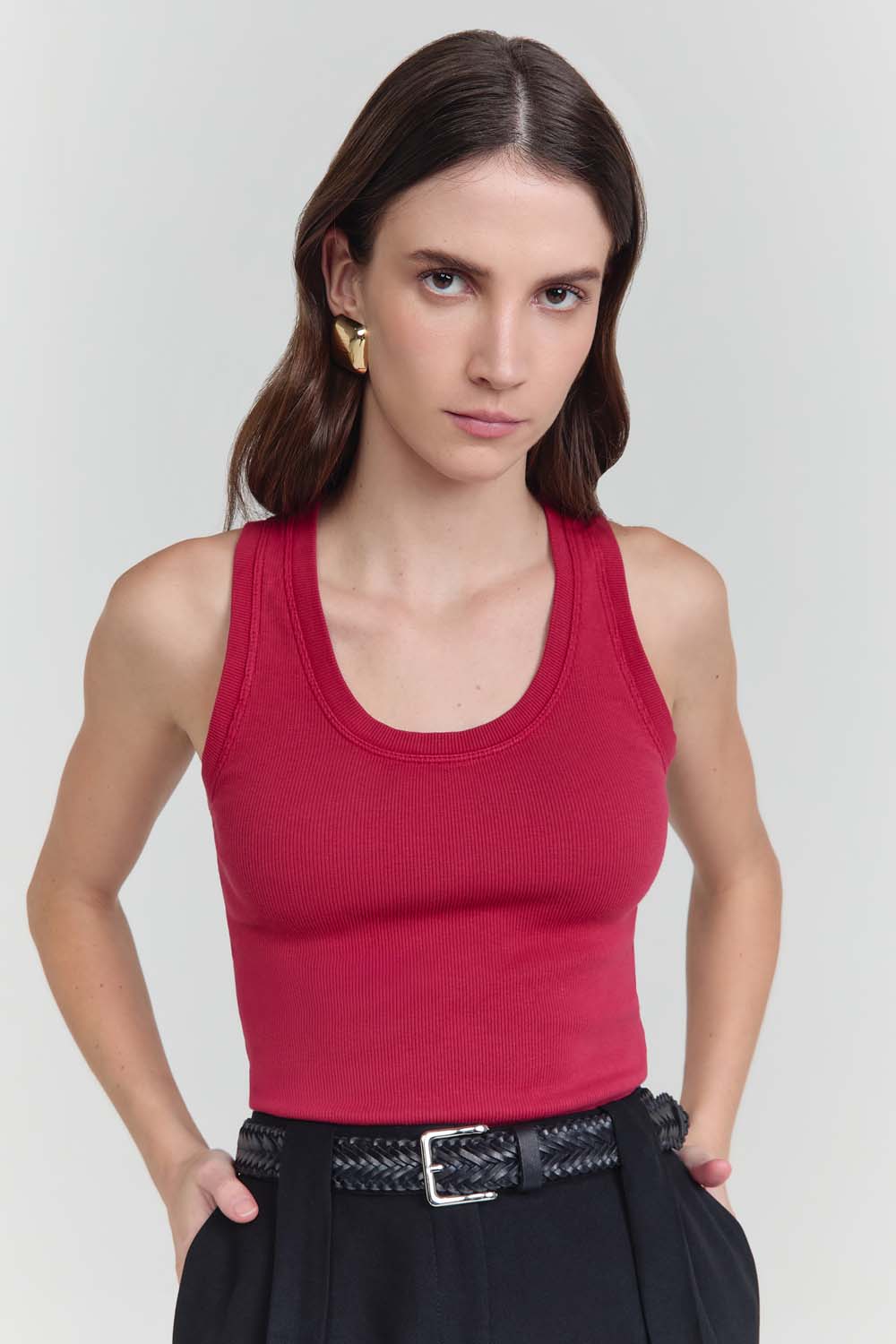 Regata Gabriella 25 - NV