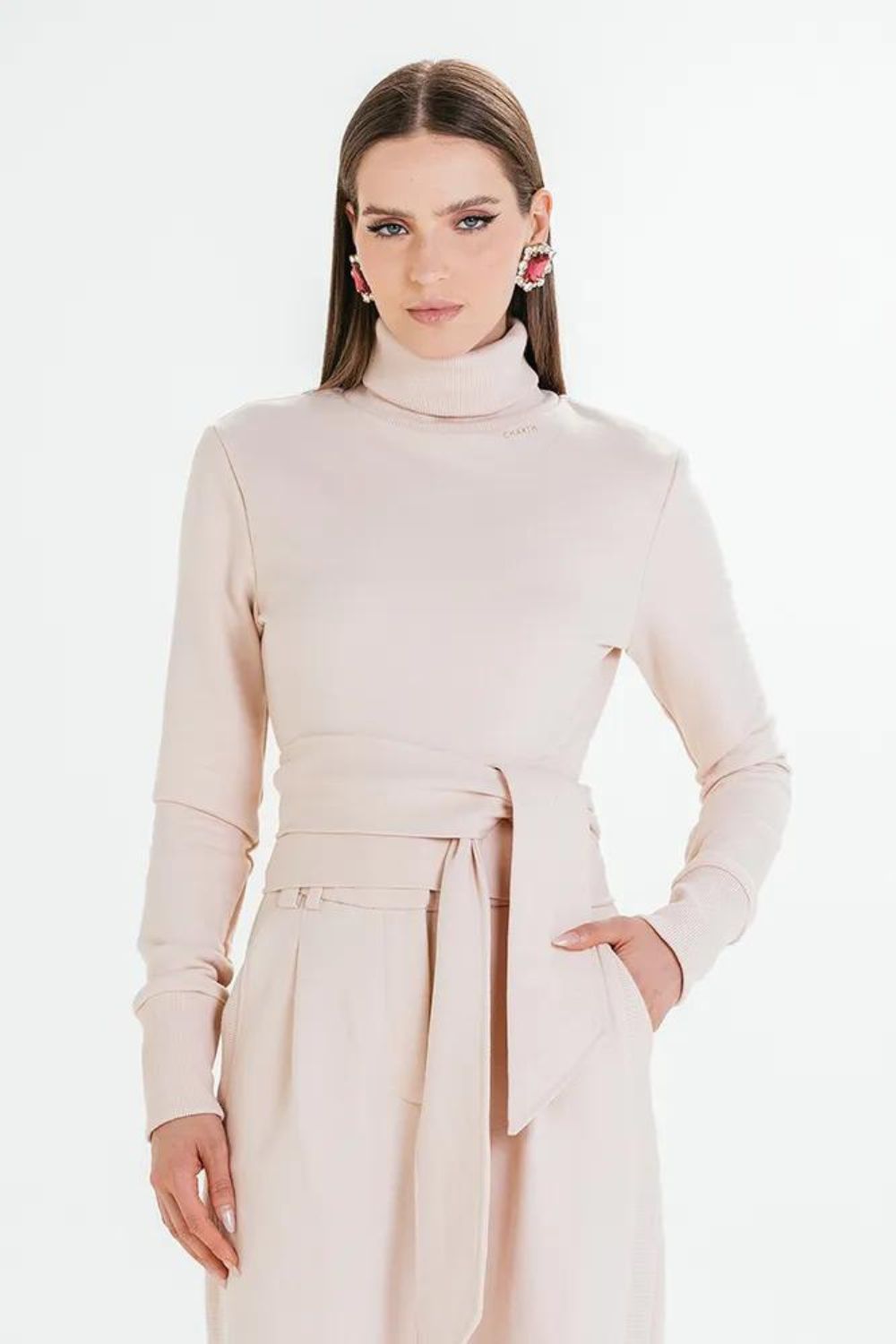 Top Matilda - CHARTH