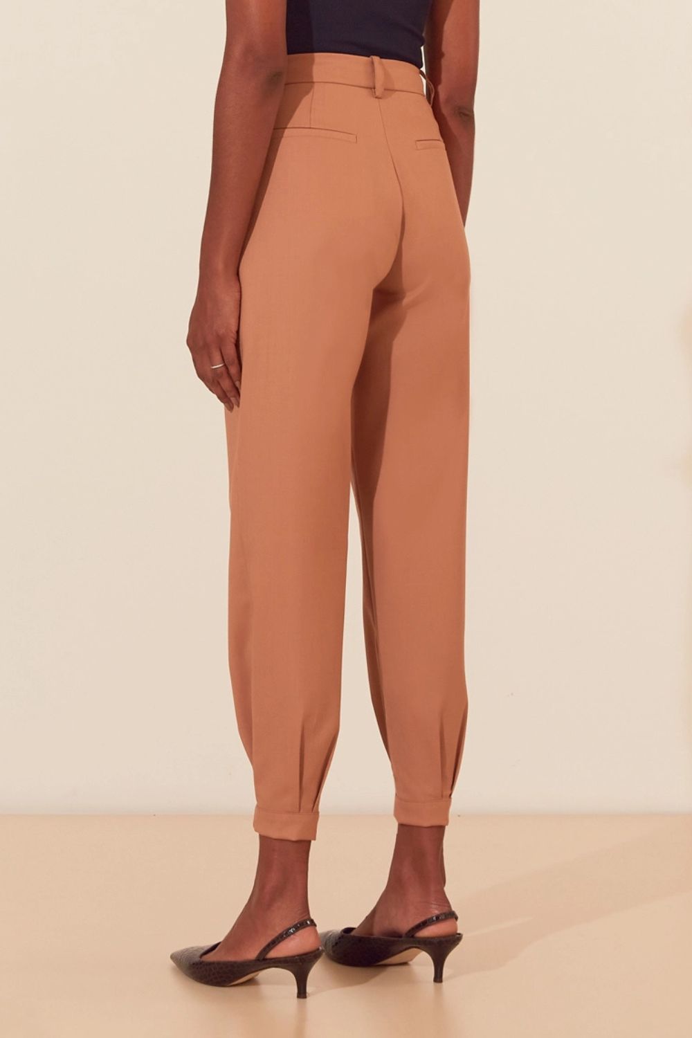 Calça Noelia - AMISSIMA