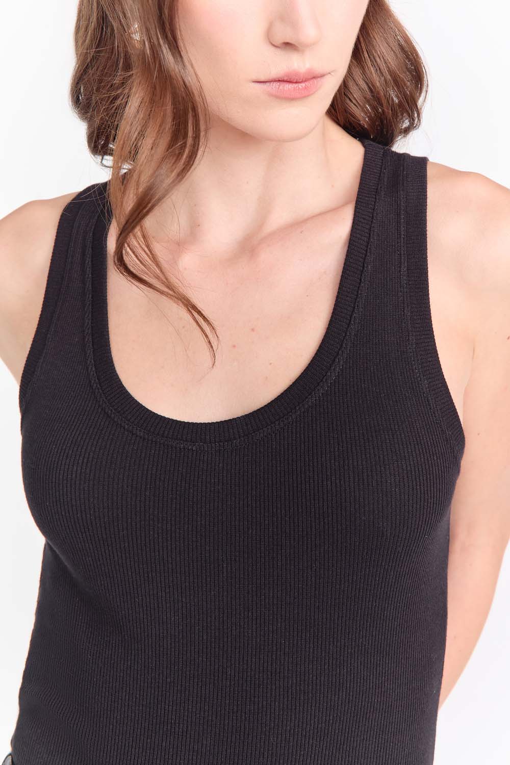 Regata Gabriella 25 - NV