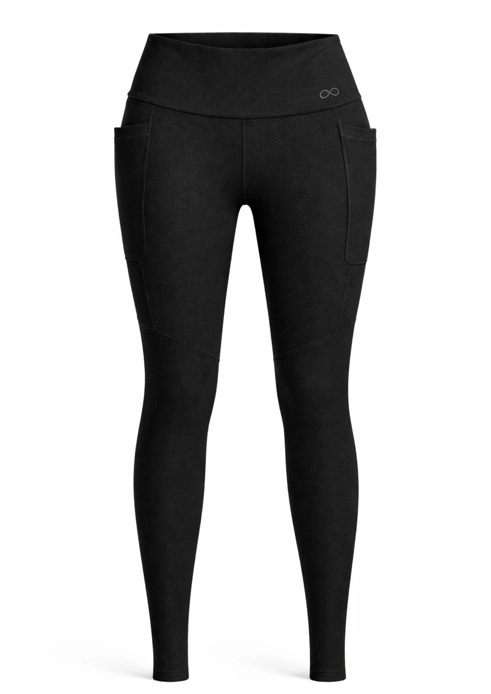 Leg Move Beatriz - INFFINITY