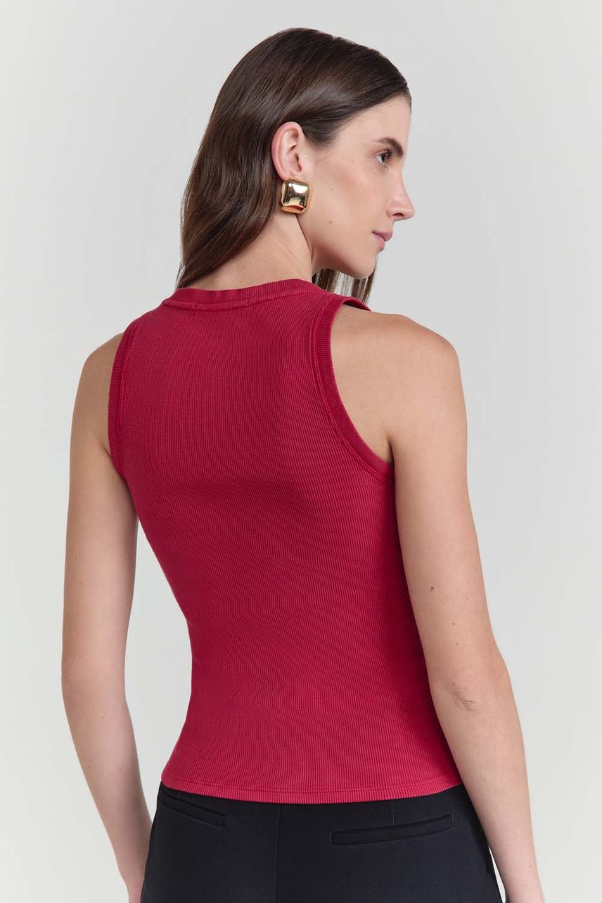 Regata Gabriella 25 - NV