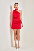 Vestido Lavinia - AVERARA