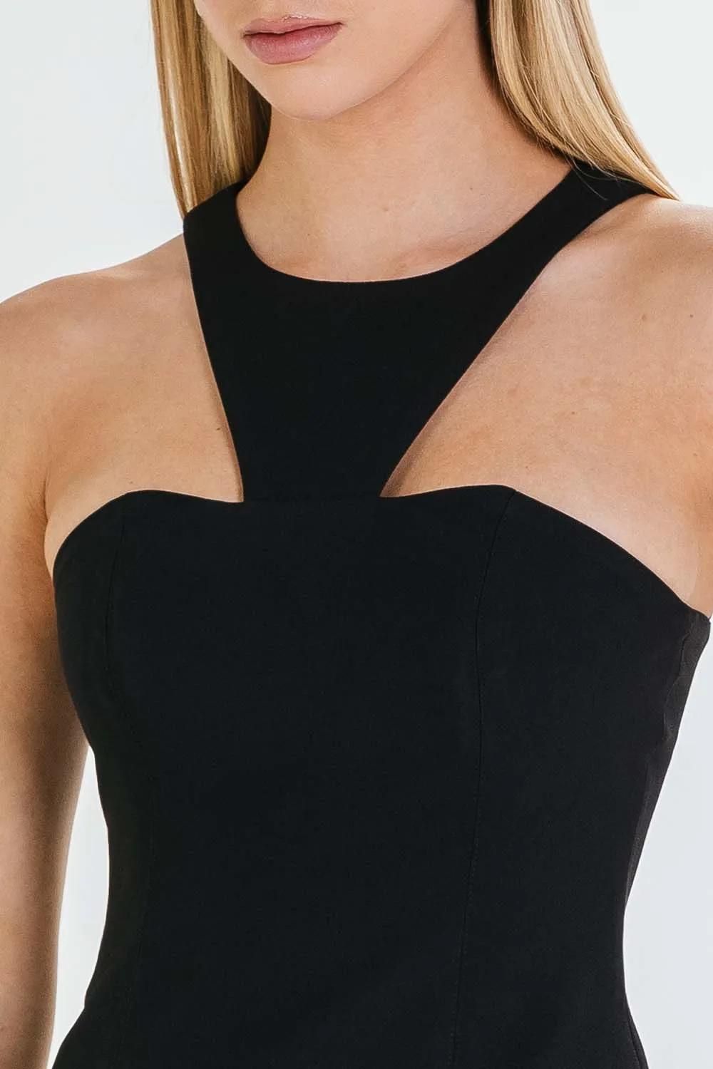 Blusa Tia Lu - CHARTH