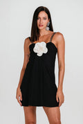 Vestido Ohara - CHARTH
