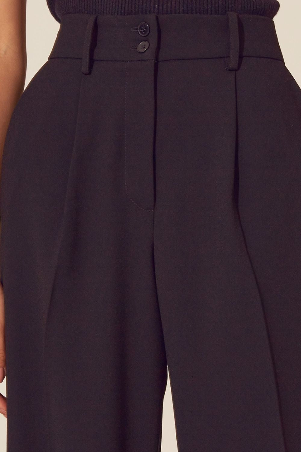 Calça Nick - AMISSIMA