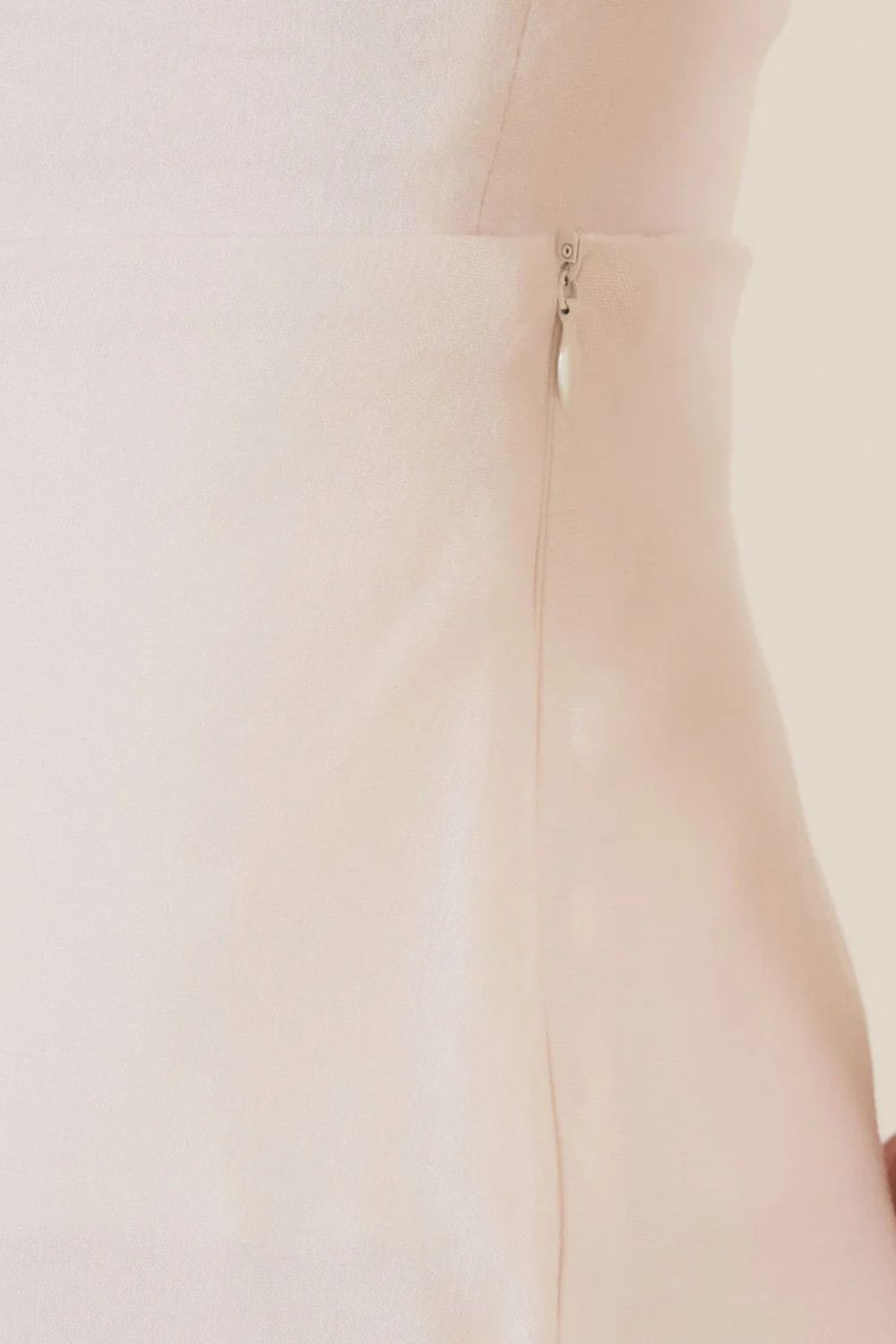 Saia Midi Madelyn - AMISSIMA