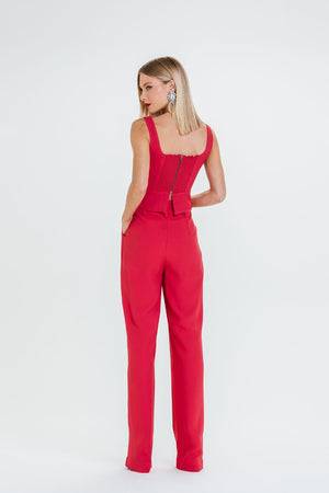 Calça Cami - CHARTH