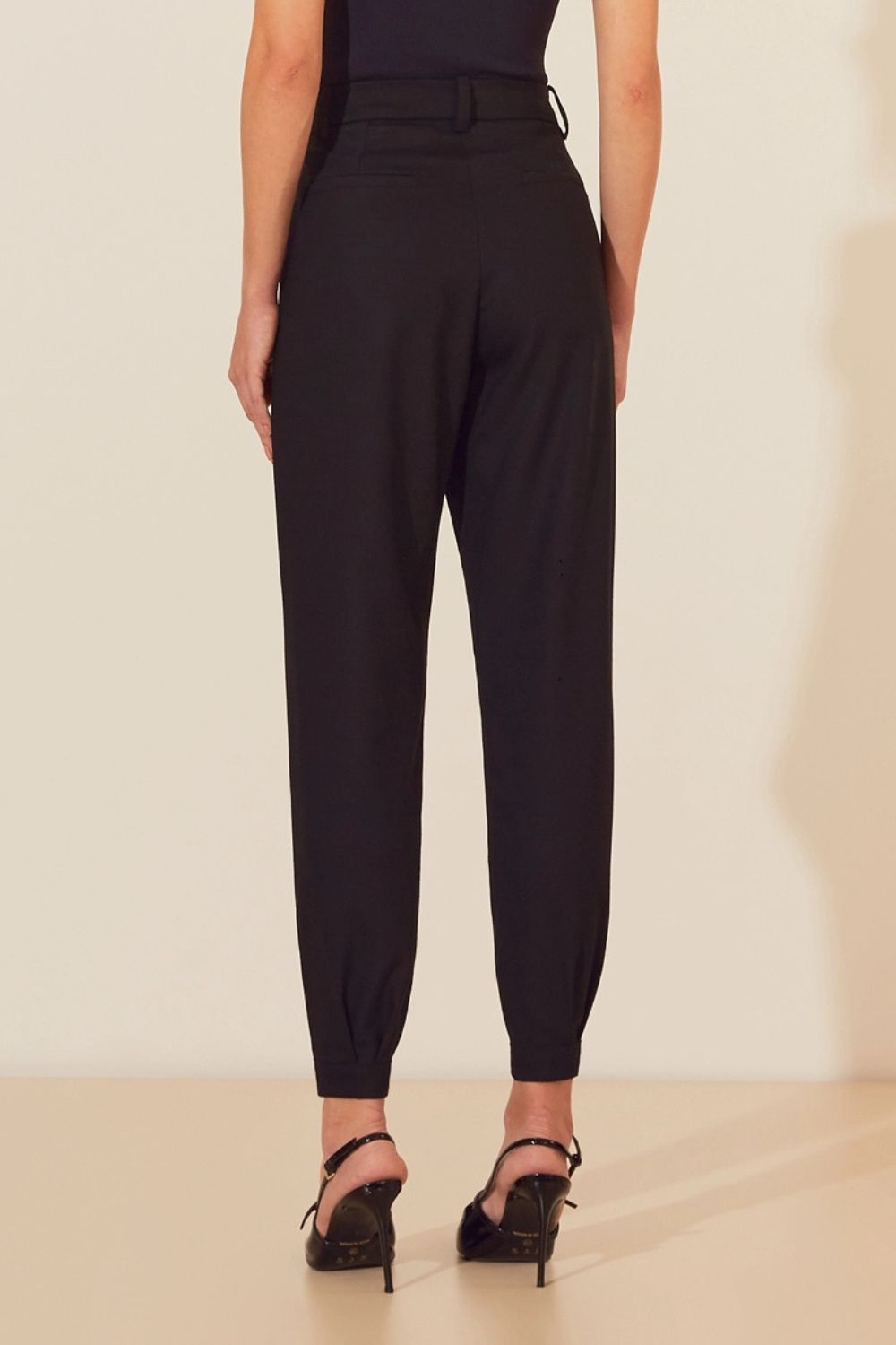 Calça Noelia - AMISSIMA