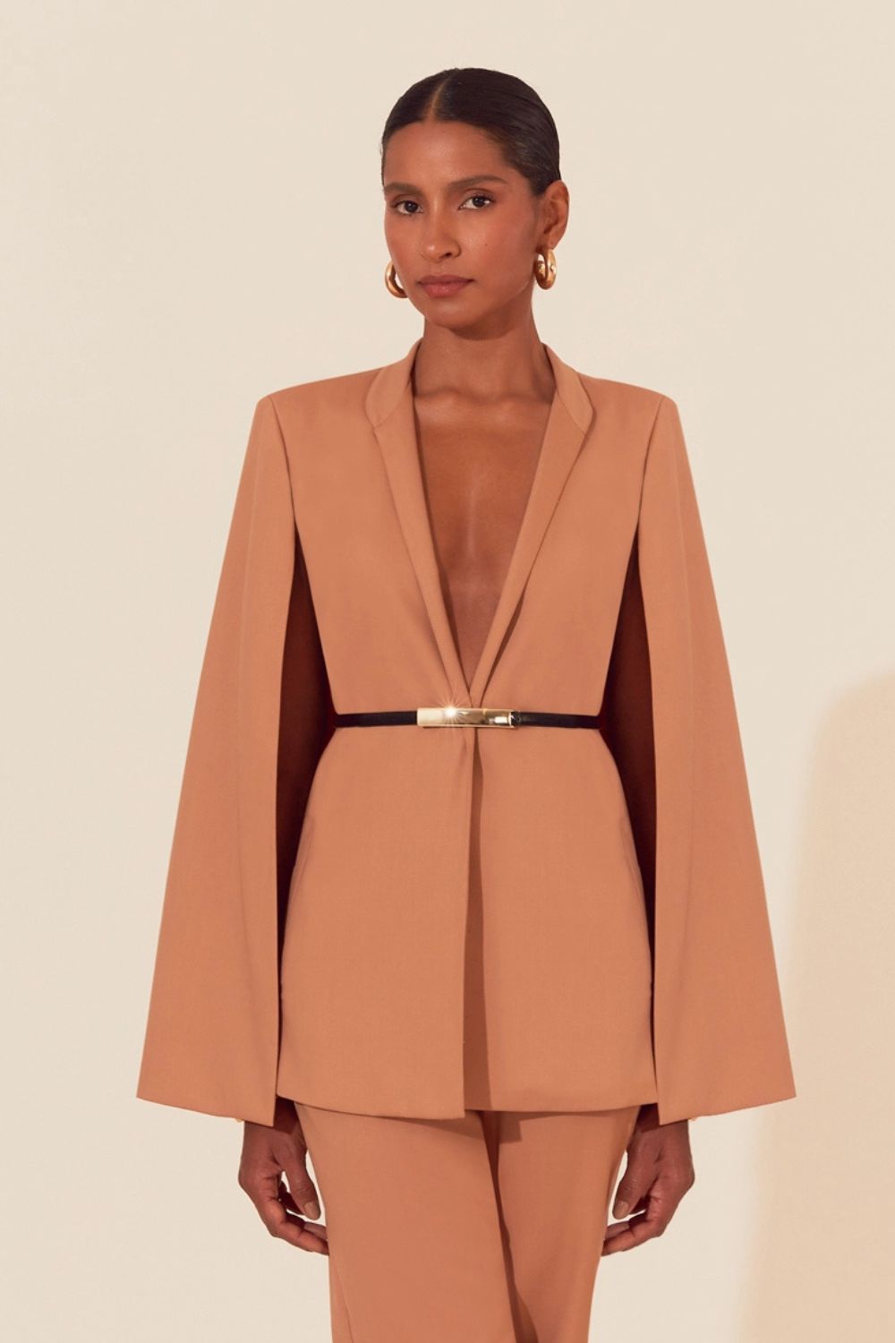 Capa Noelia - AMISSIMA