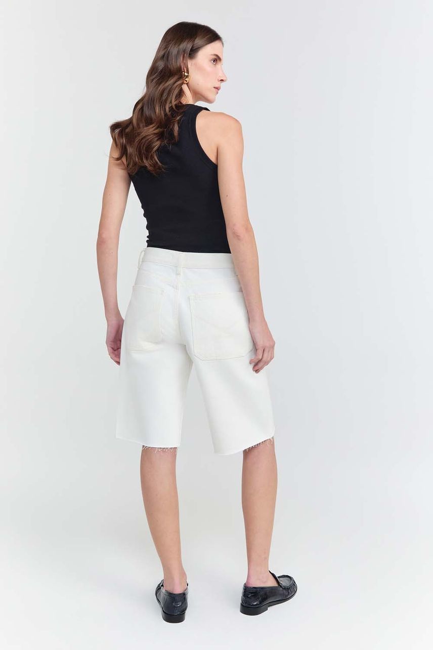 Bermuda Jeans Isis - NV